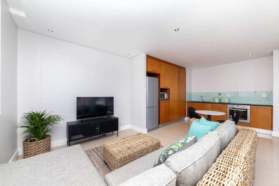 1 Bedroom Property for Sale in Big Bay Western Cape